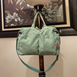 Fashion please check all picture of condition